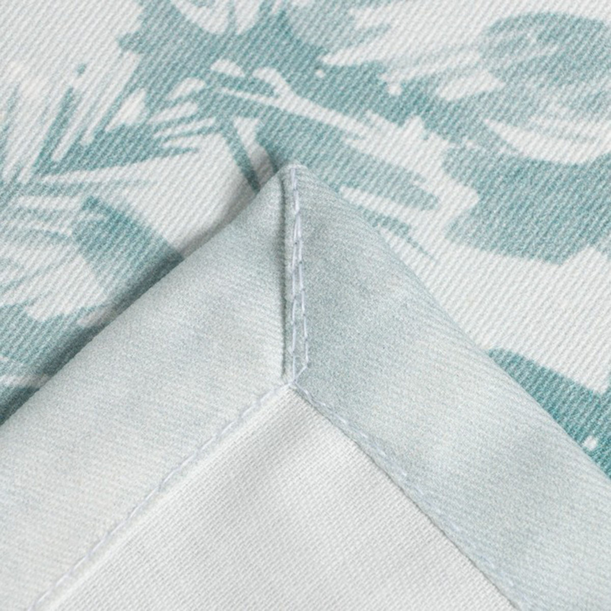 Набор столовый "этель" winter mood (скатерть 150*180 см, салфетки 40*40 см 8 шт.) (1) 7822966