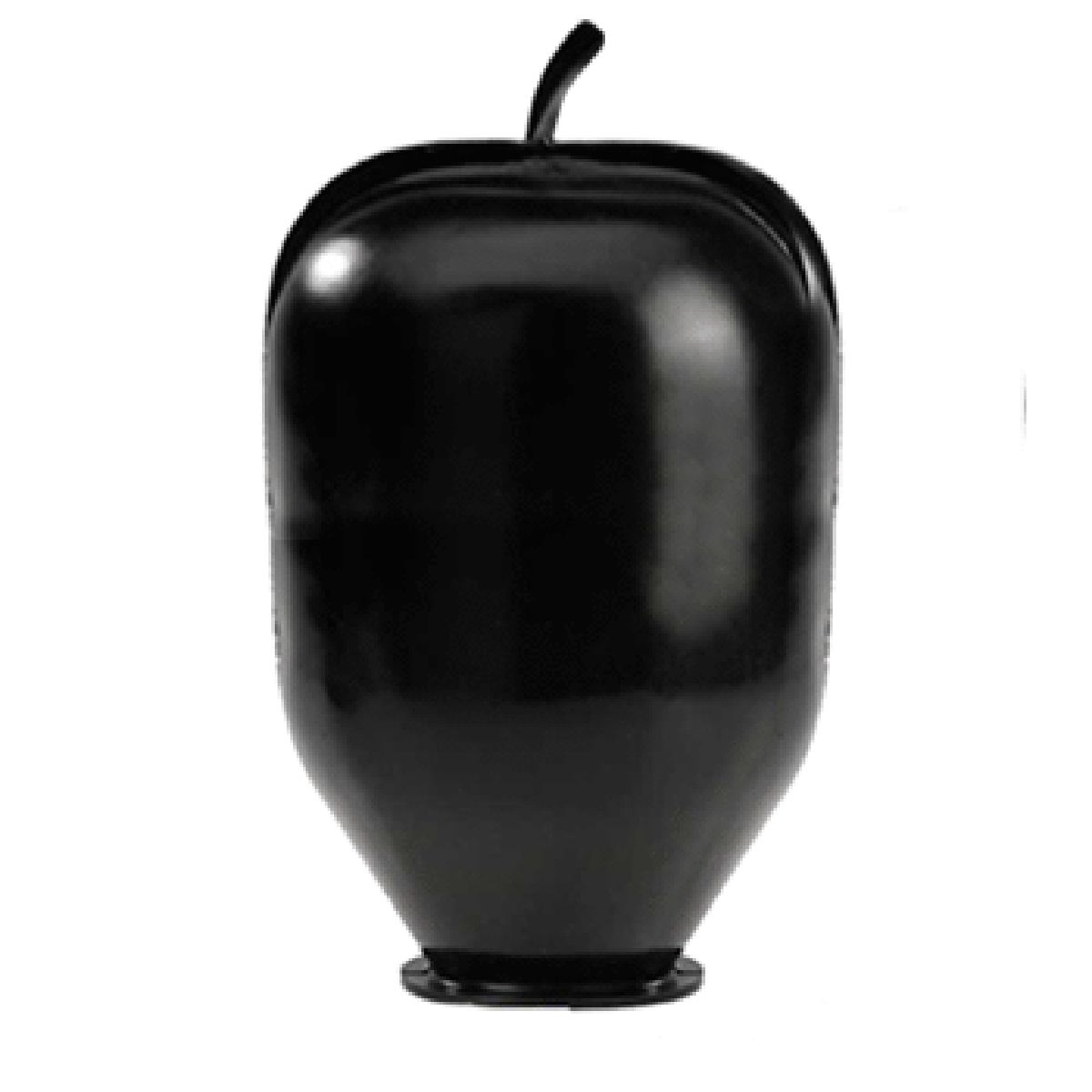 Мембрана гидроаккумулятора 50 л (1/30) "джилекс"