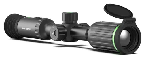 Прицел тепловизионный CONOTECH Night Arrow 350 Pro