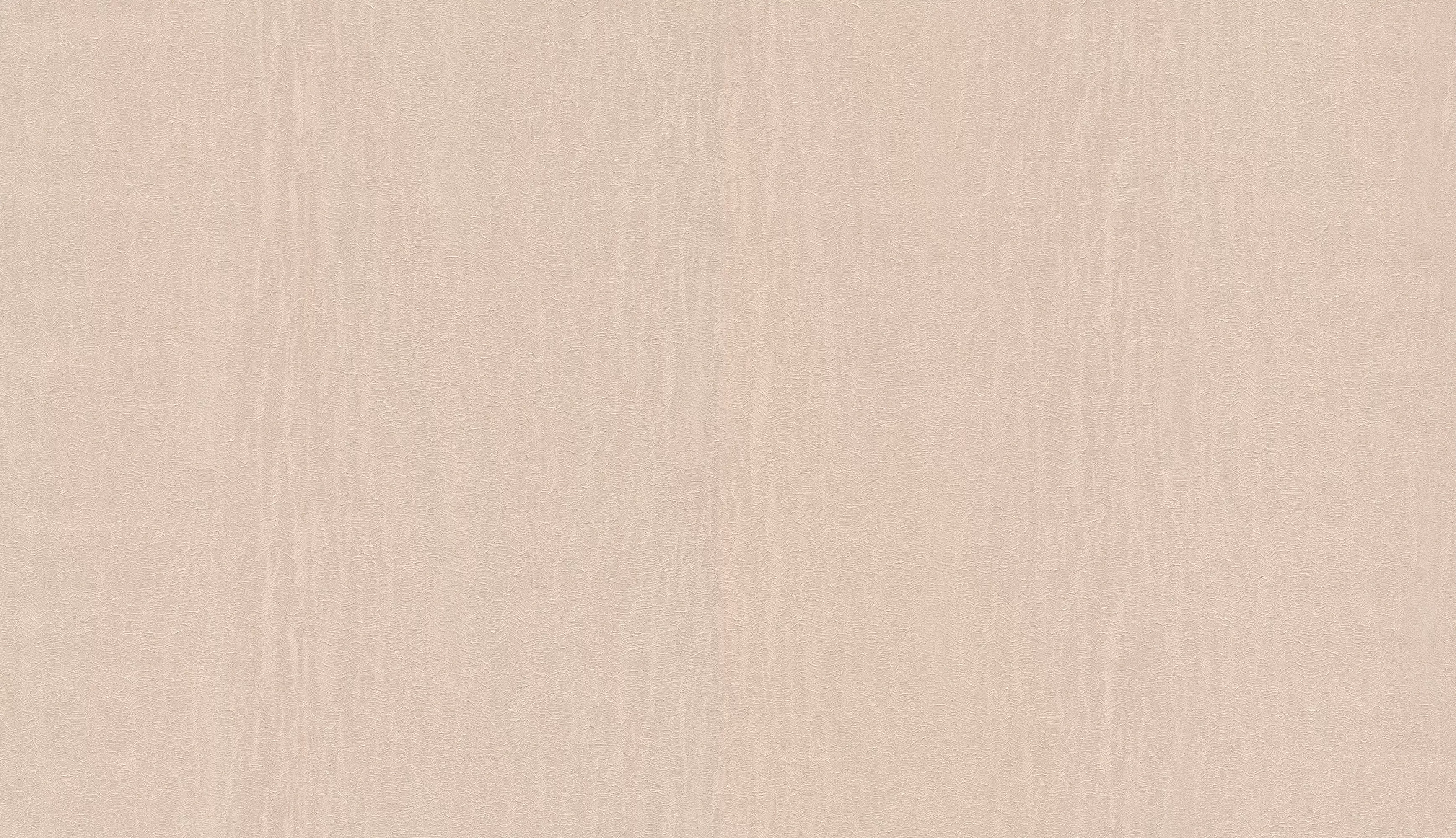 R 22730 Обои Zambaiti (Azzurra) (1*6) 10,05х1,06 винил на флизелине