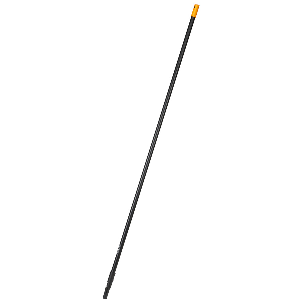 Черенок универсальный "solid" (1/10) "fiskars" 1014913