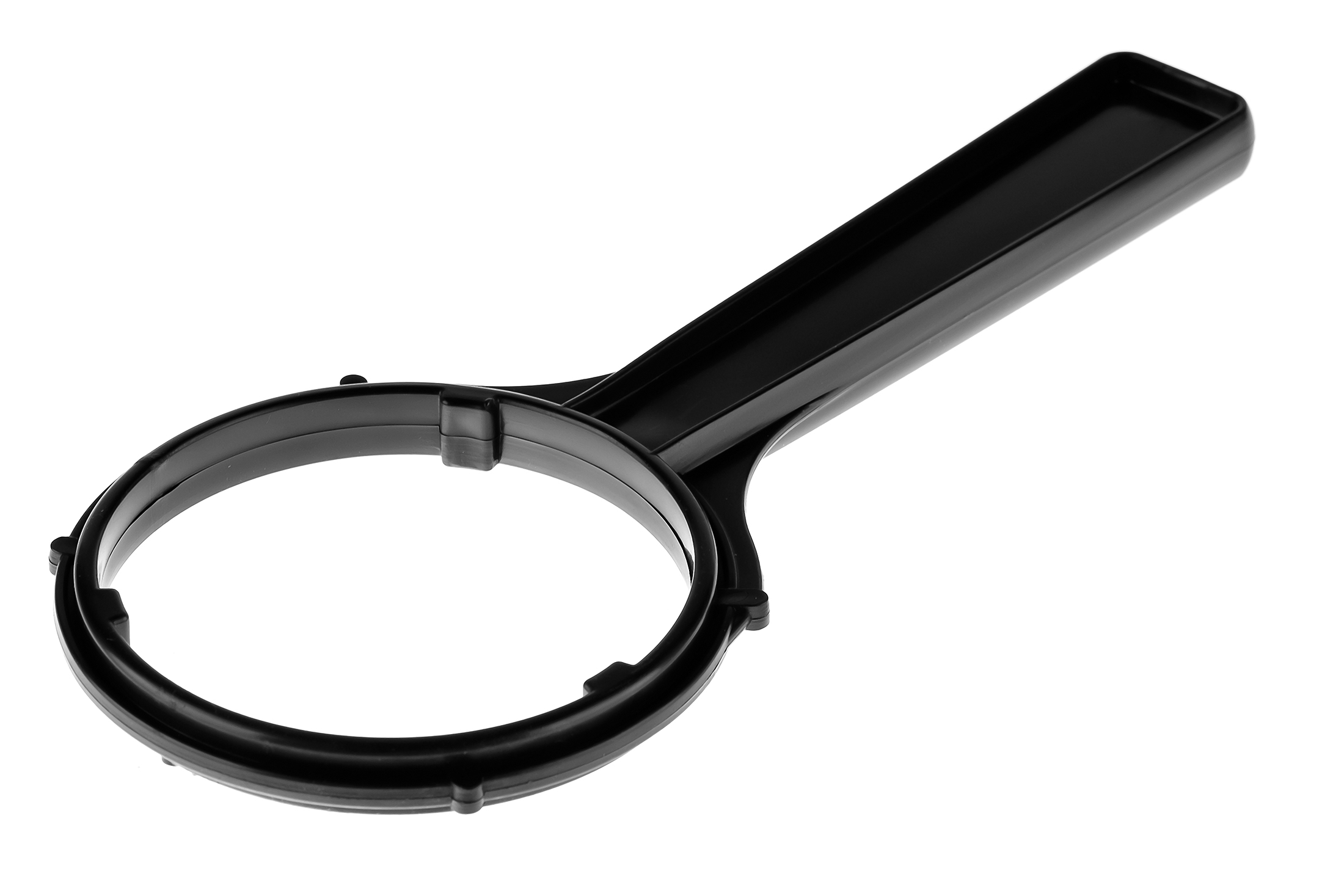 Ключ для корпуса ГЕЙЗЕР SL