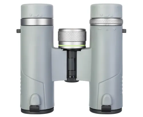 Бинокль Bresser Wave 8x25