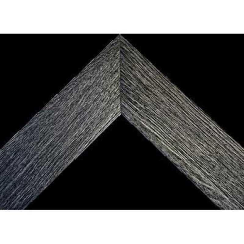 Кварц виниловый ламинат Forbo Effekta Professional 0,8/34/43 PRL ромб 8042 Black Fine Oak PRO