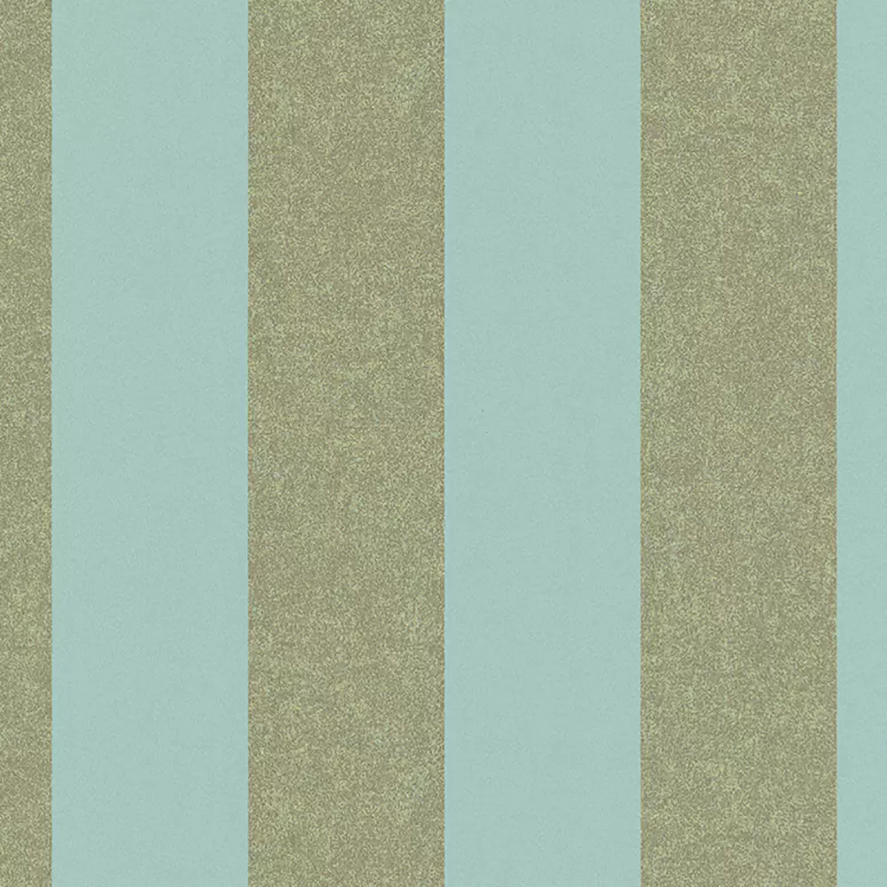 Виниловые обои Marburg Origin 31376 10.05 х 1.06