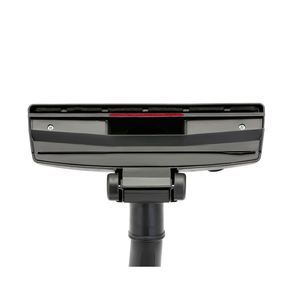 Пылесос pvc 2016 (1) "polaris"