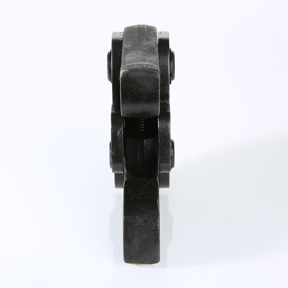 Насадка для электрического пресс-инструмента, профиль TH 26 мм VALTEC