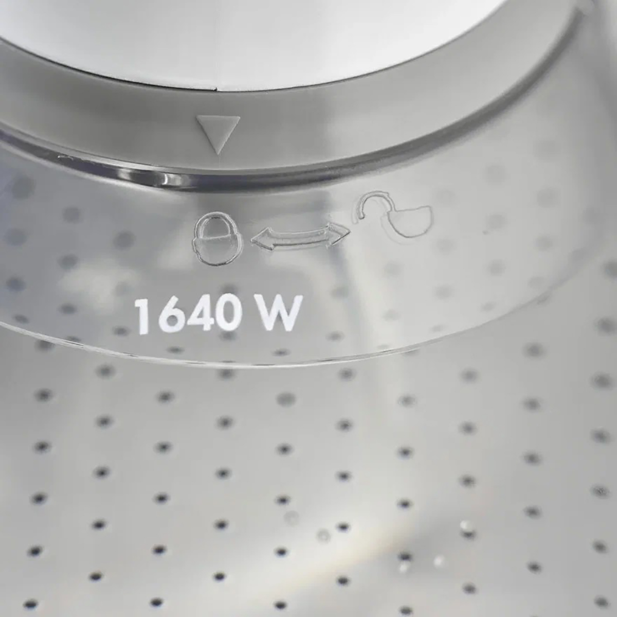 Отпариватель ручной sc-gs135s14  1640 вт (1/20) "scarlett"