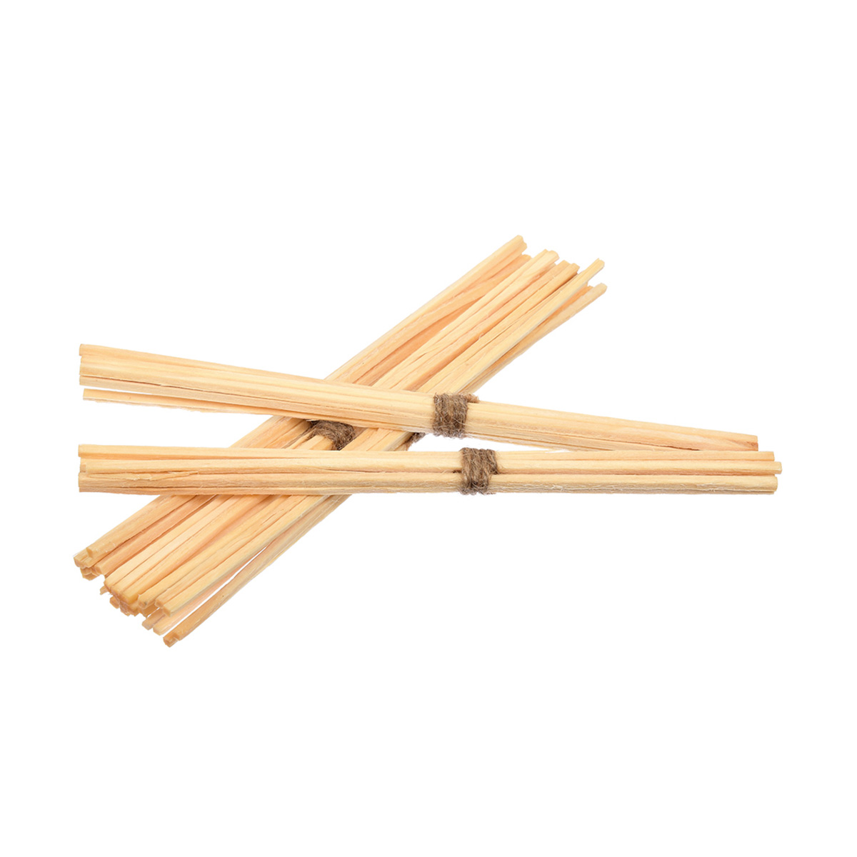 Лучина для розжига 5 шт. (1/40) "boyscout" 61904