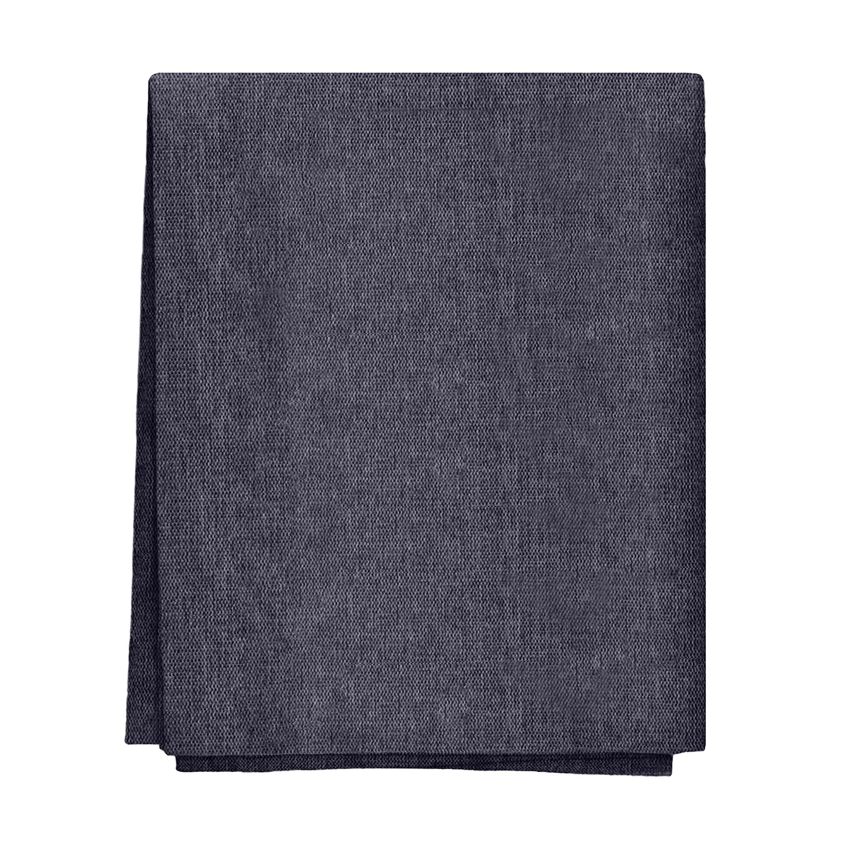 Дорожка сервировочная "волшебная ночь" 40*140 см (индиго)