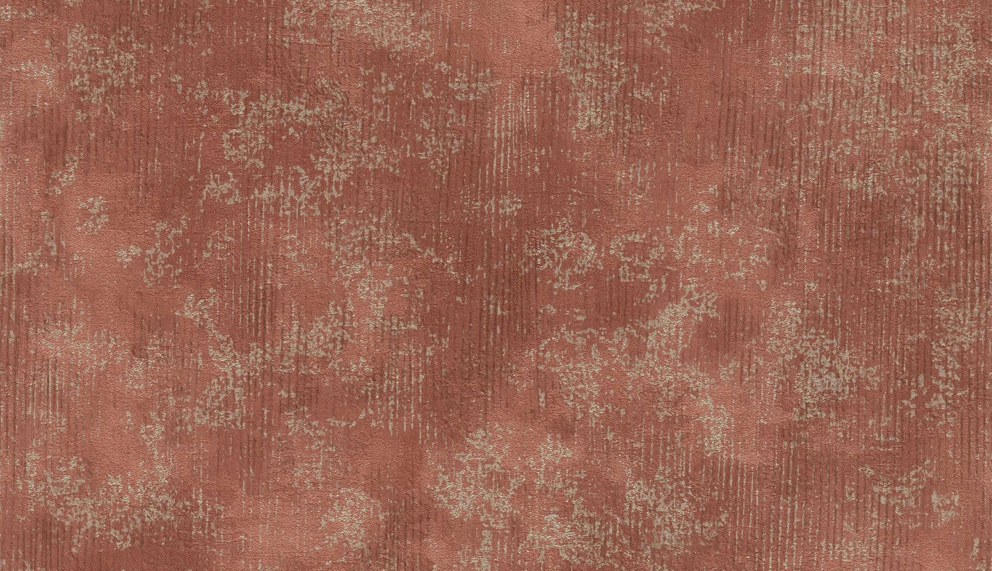 47310 Обои Limonta (Metropole) (1*6) 10,05х0,53 винил на флизелине