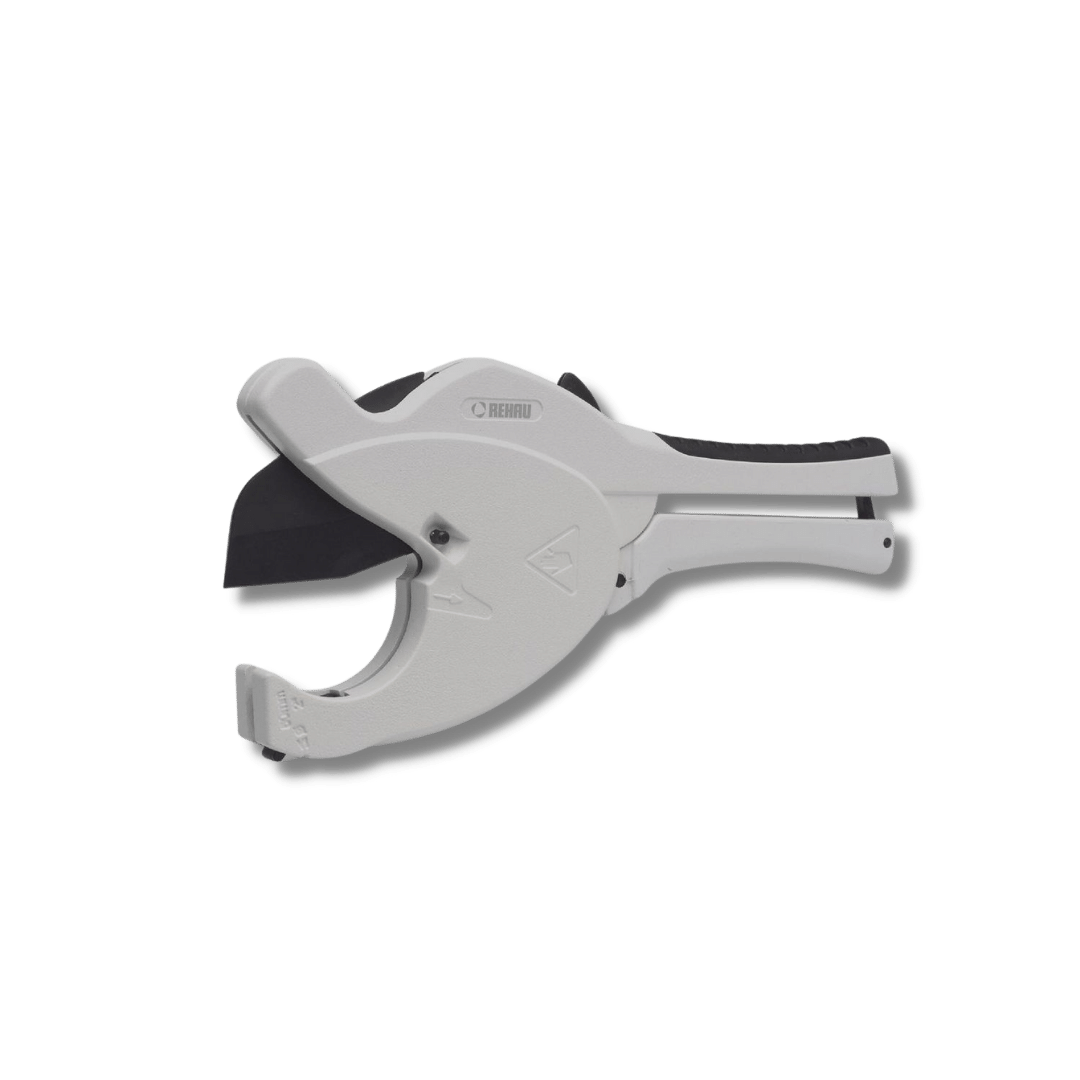 Труборез Rehau RAUTOOL40 stabil