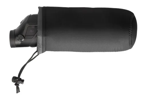 Монокуляр тепловизионный Levenhuk Fatum Z120