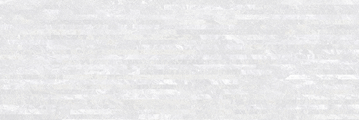 Alcor плитка настенная белый мозаика 20x60