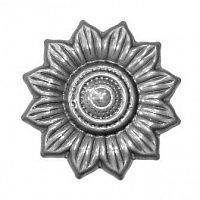 Накладка Арт. 5242.01