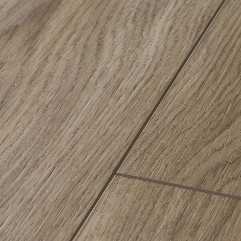 ПВХ-плитка Quick Step LIVYN Balance Glue Plus BAGP 40026 Дуб коттедж серо-коричневый