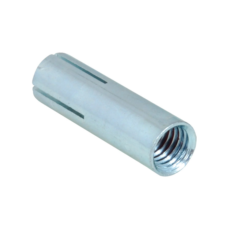 Анкер М10 х 40 мм забивной BIS WALRAVEN