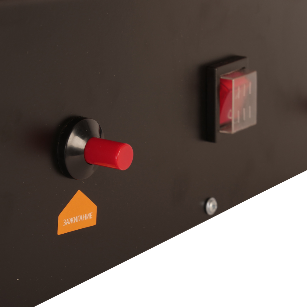 Тепловая пушка газовая gs-50  50 квт (1) "patriot" 633445024