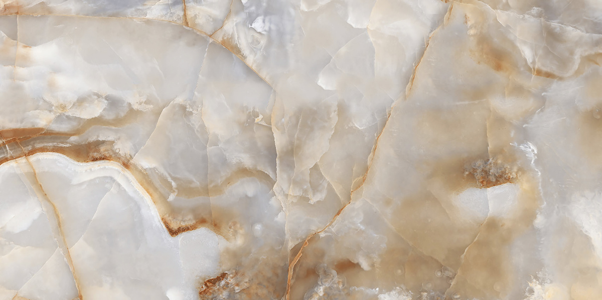 Musica candy керамогранит полированный 60x120