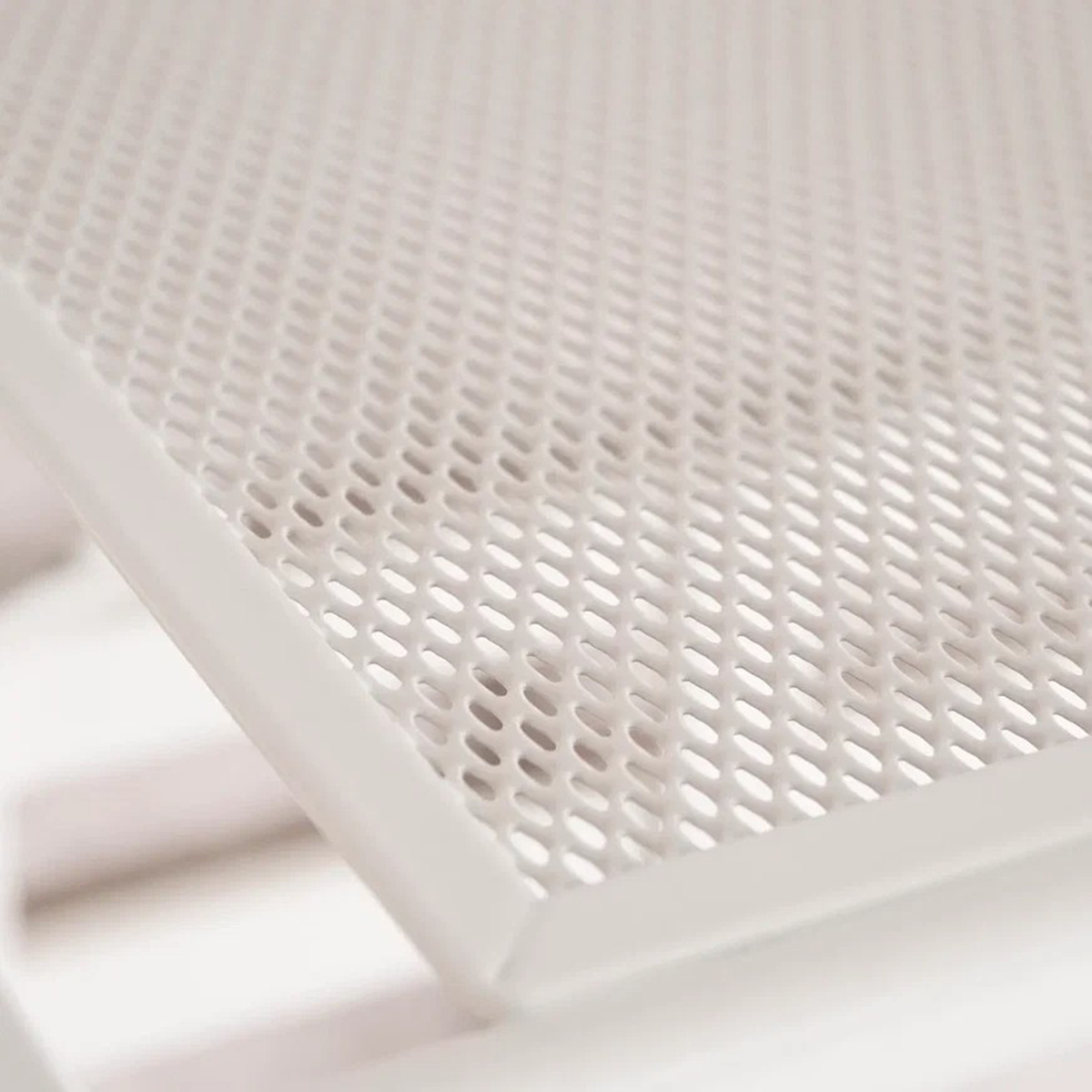 Вешалка настенная с полкой "торонто 21" (5 крючков) 670*270*270 мм белый (1) вспт21 б