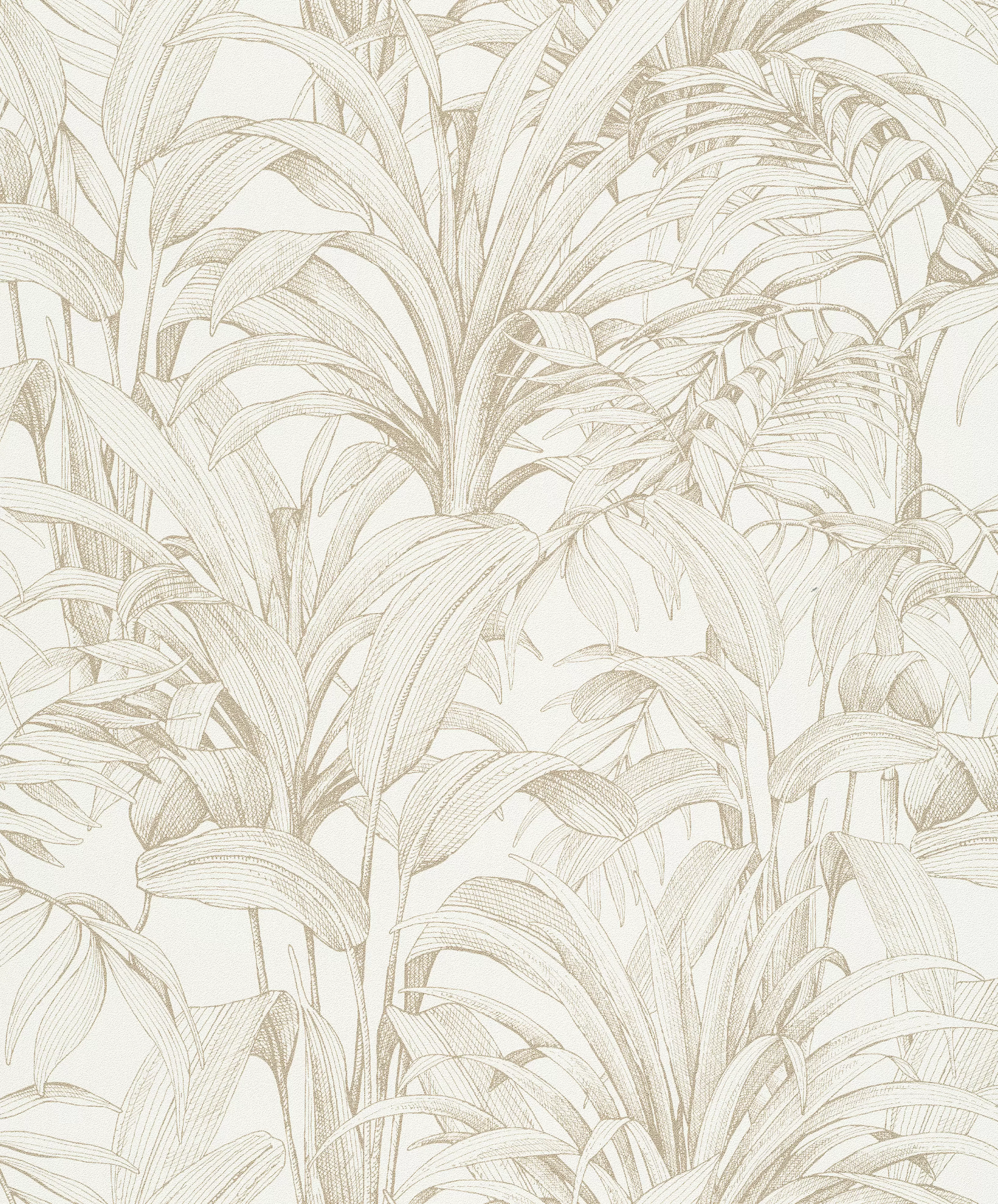 A 51402 Обои Grandeco (Asperia) (1*12) 10,05х0,53 винил на флизелине