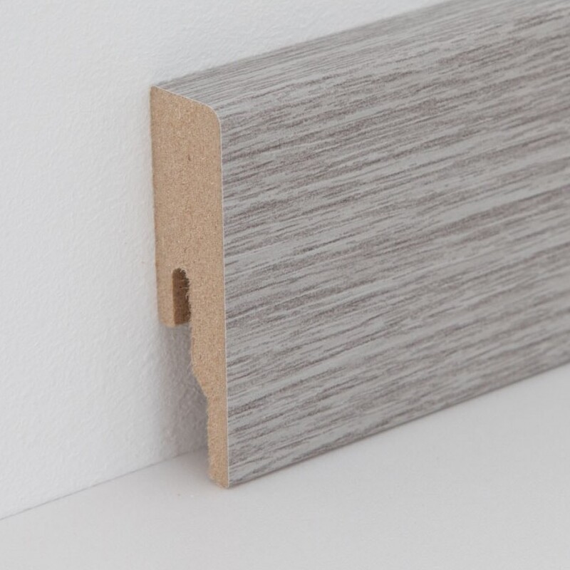 Плинтус Wineo 16x60x2380/ F56003UY60