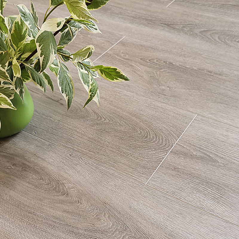 SPC Ламинат Stone Floor HP SPC 002-10 Дуб Шведский