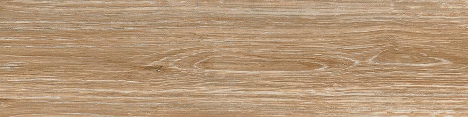 Verona керамогранит бежевый 14,80x59,70