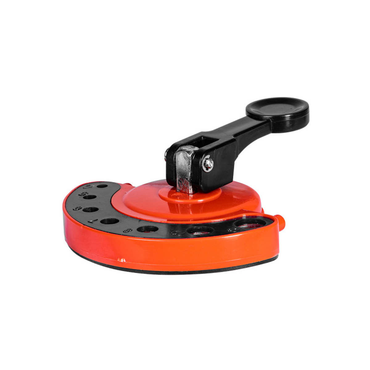 Приспособление центрирующее для сверла 4-12 мм, вакуумное (1/25/100) "beorol"