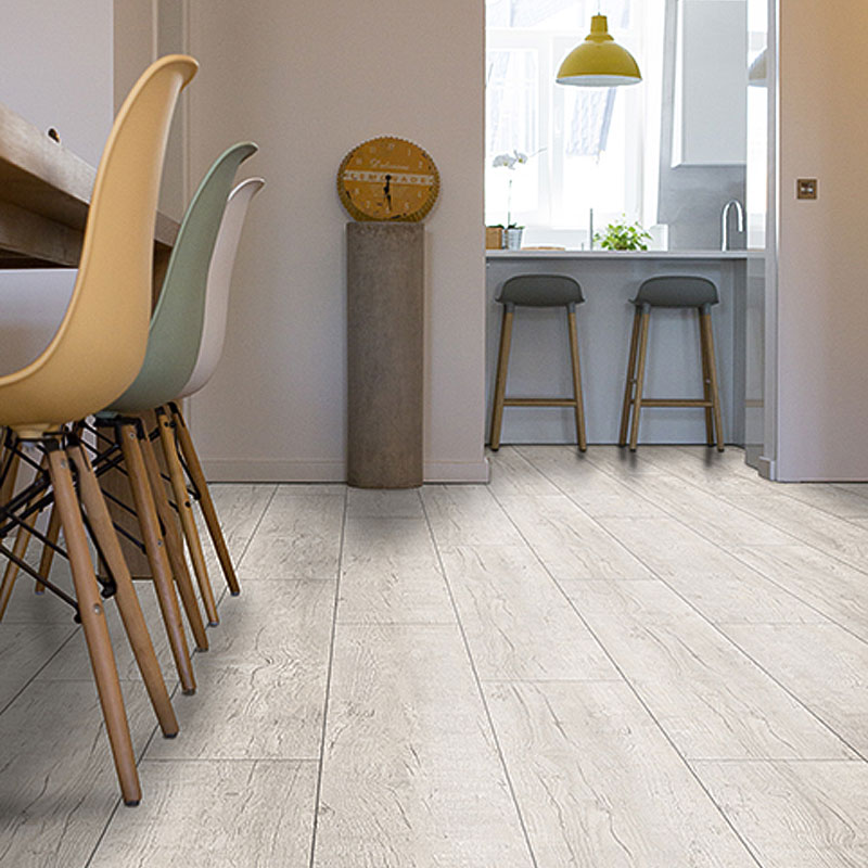 Пробковый пол Corkart Enzo 4V PY 4002 LNN X / DNN X