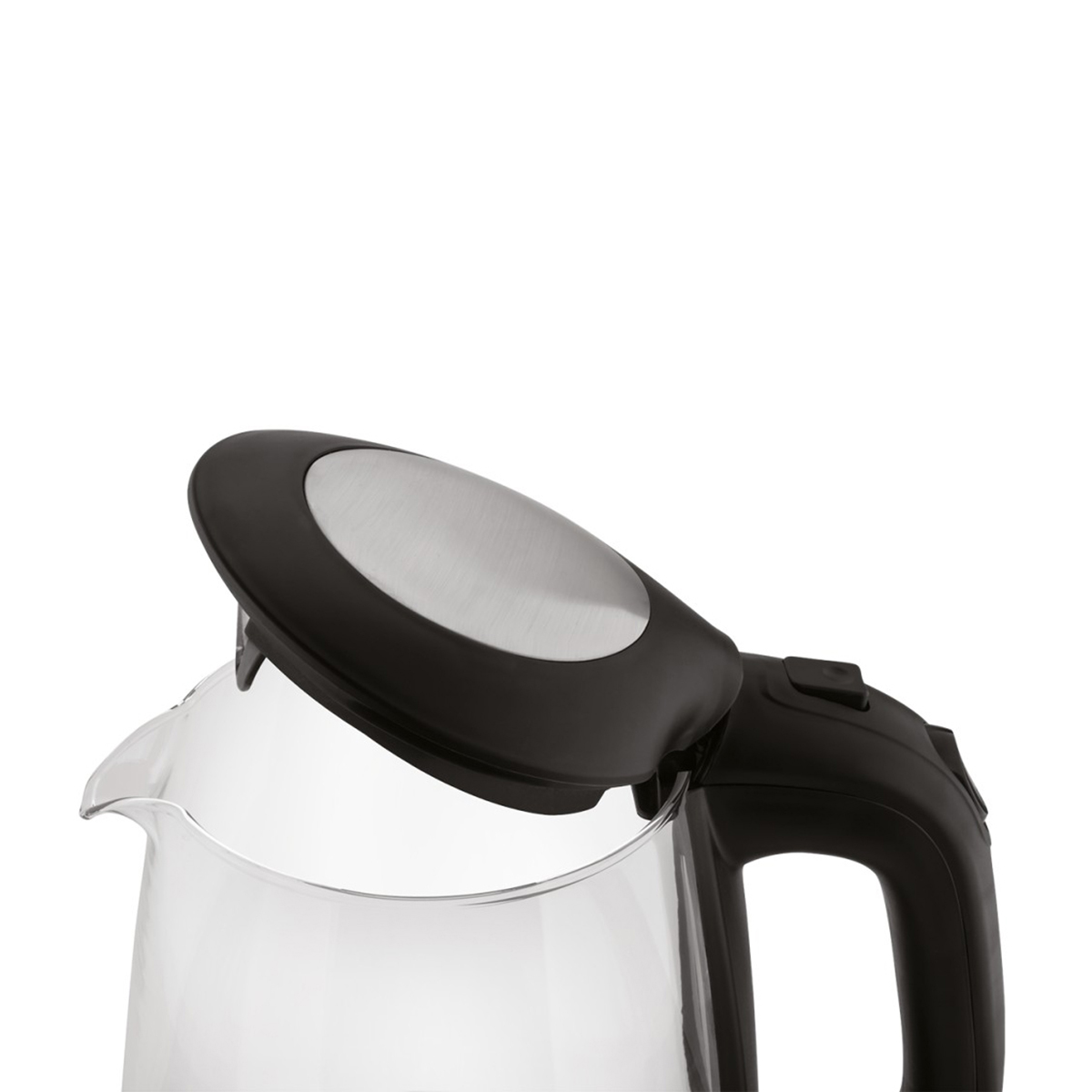 Чайник электр. sc-ek27g19 2,2 л стекло (1/8) "scarlett"