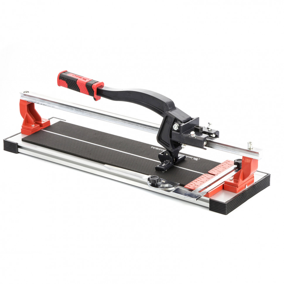 Плиткорез рельсовый 500 мм MTX (87687)