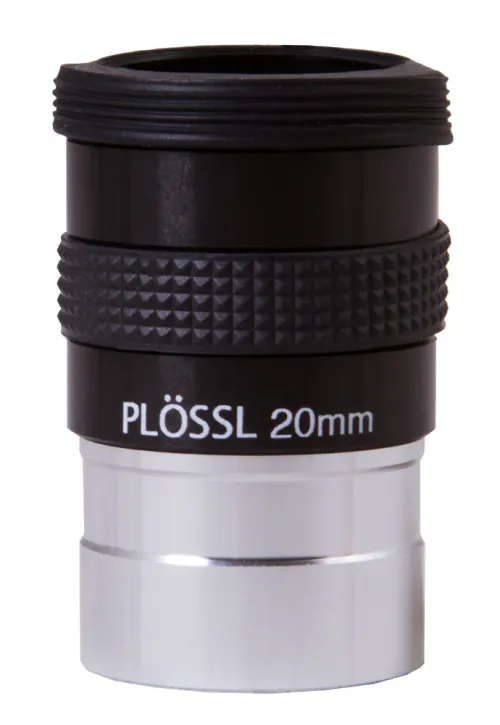 Набор аксессуаров Sky-Watcher Super Plossl