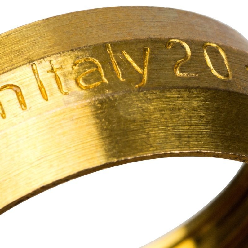 Евроконус 16 х 2,0 х 3/4 аксиальный для труб PE-X STOUT