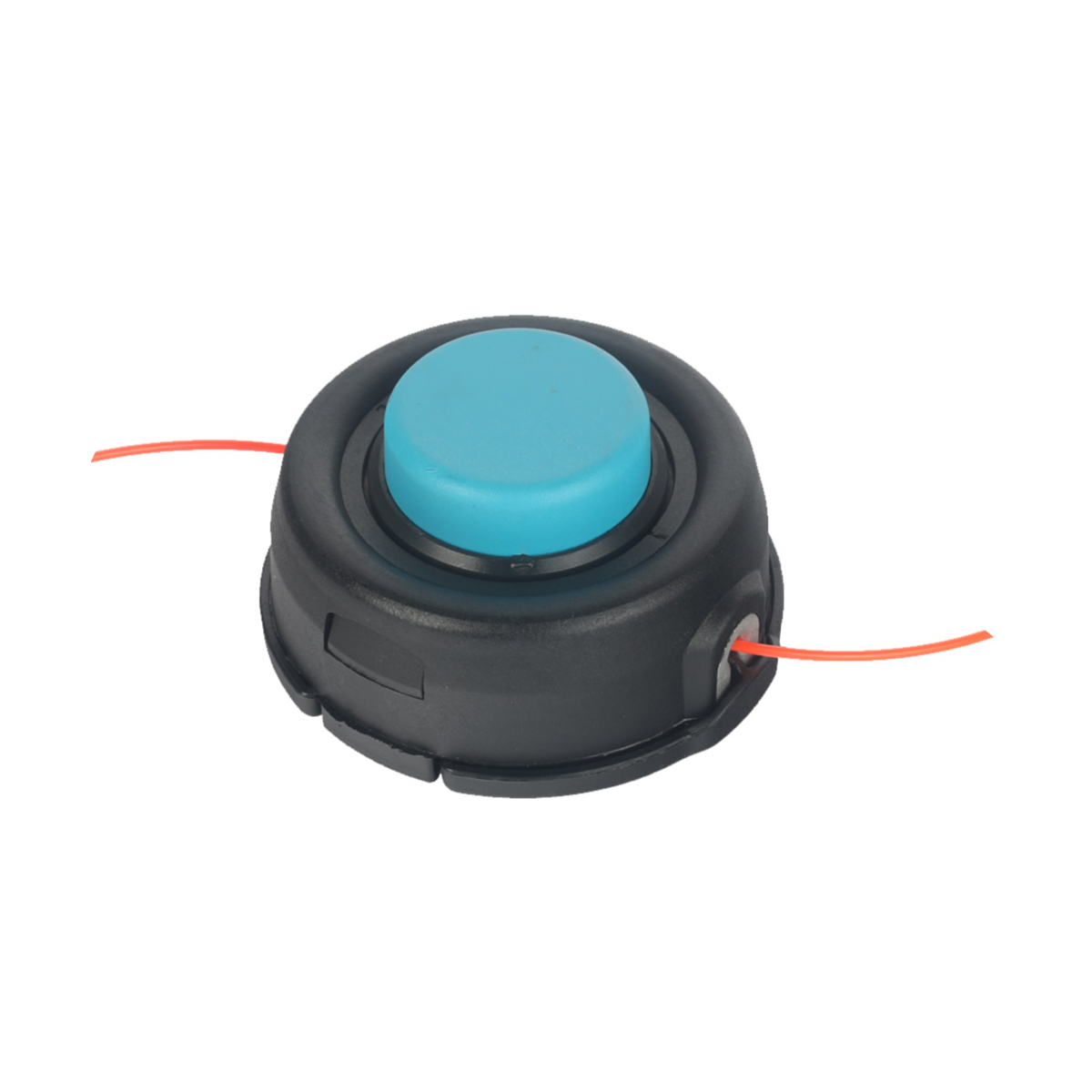 Катушка для лески dl-1218 универсальная (1/50) "patriot" 807112218