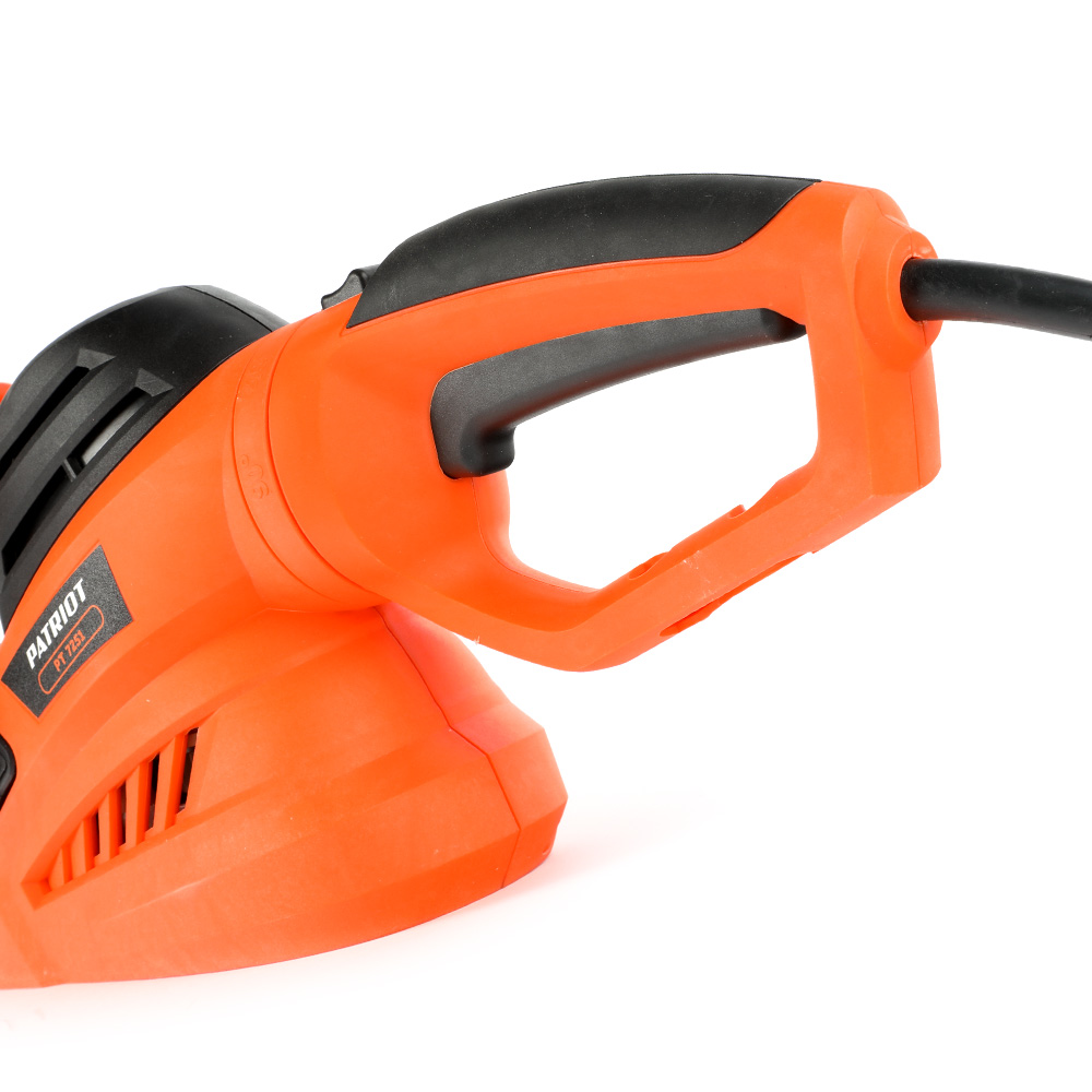 Кусторез электрич. pt-7251 720 вт (1/4) "patriot" 250309000