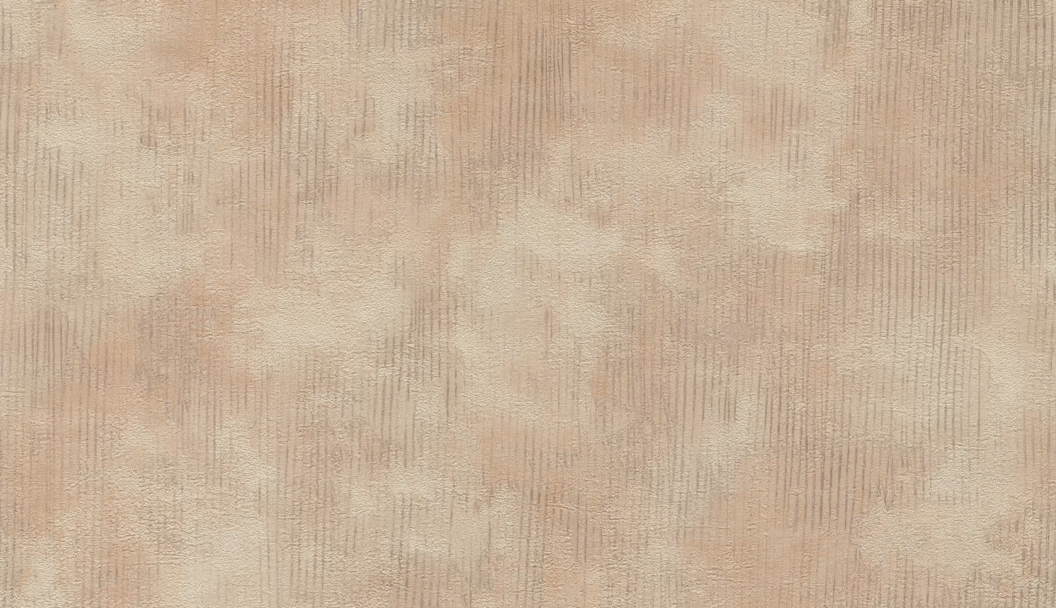 47308 Обои Limonta (Metropole) (1*6) 10,05х0,53 винил на флизелине