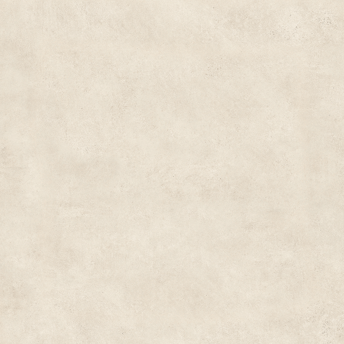 Prism ivory керамогранит лаппатированный 80x80