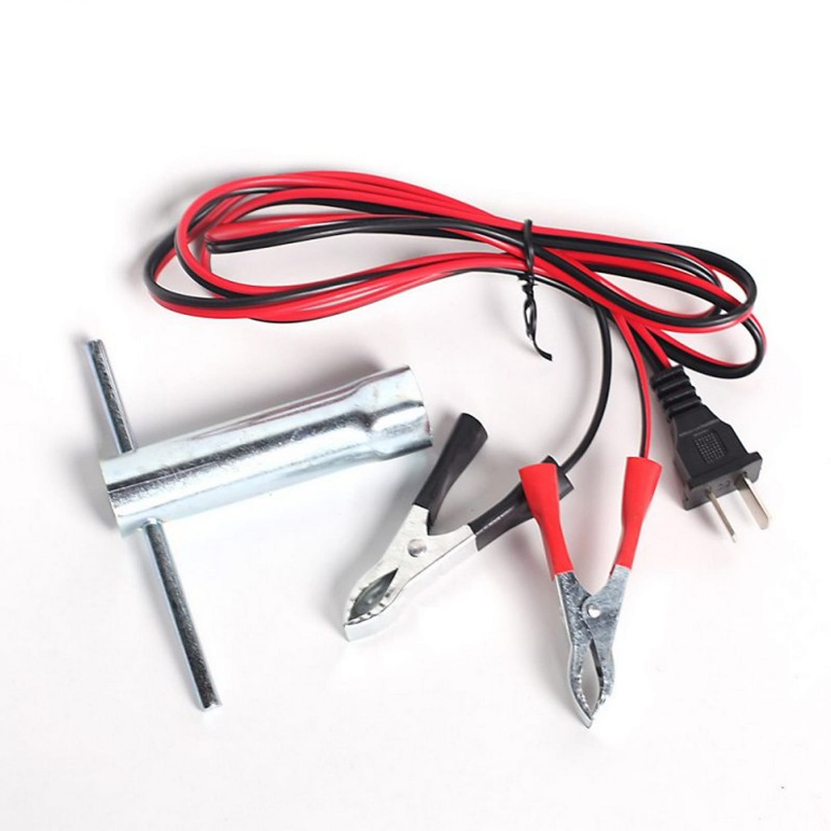 Генератор бензиновый gp-3810le (1) "patriot" 474101550