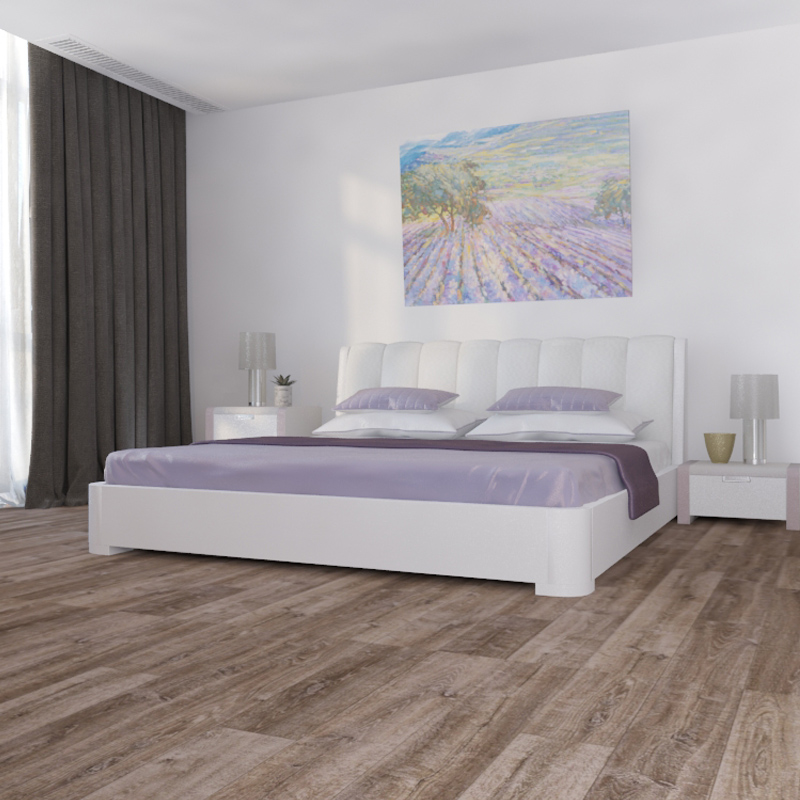 Ламинат Clix Floor Plus CXP 087 Дуб кофейный