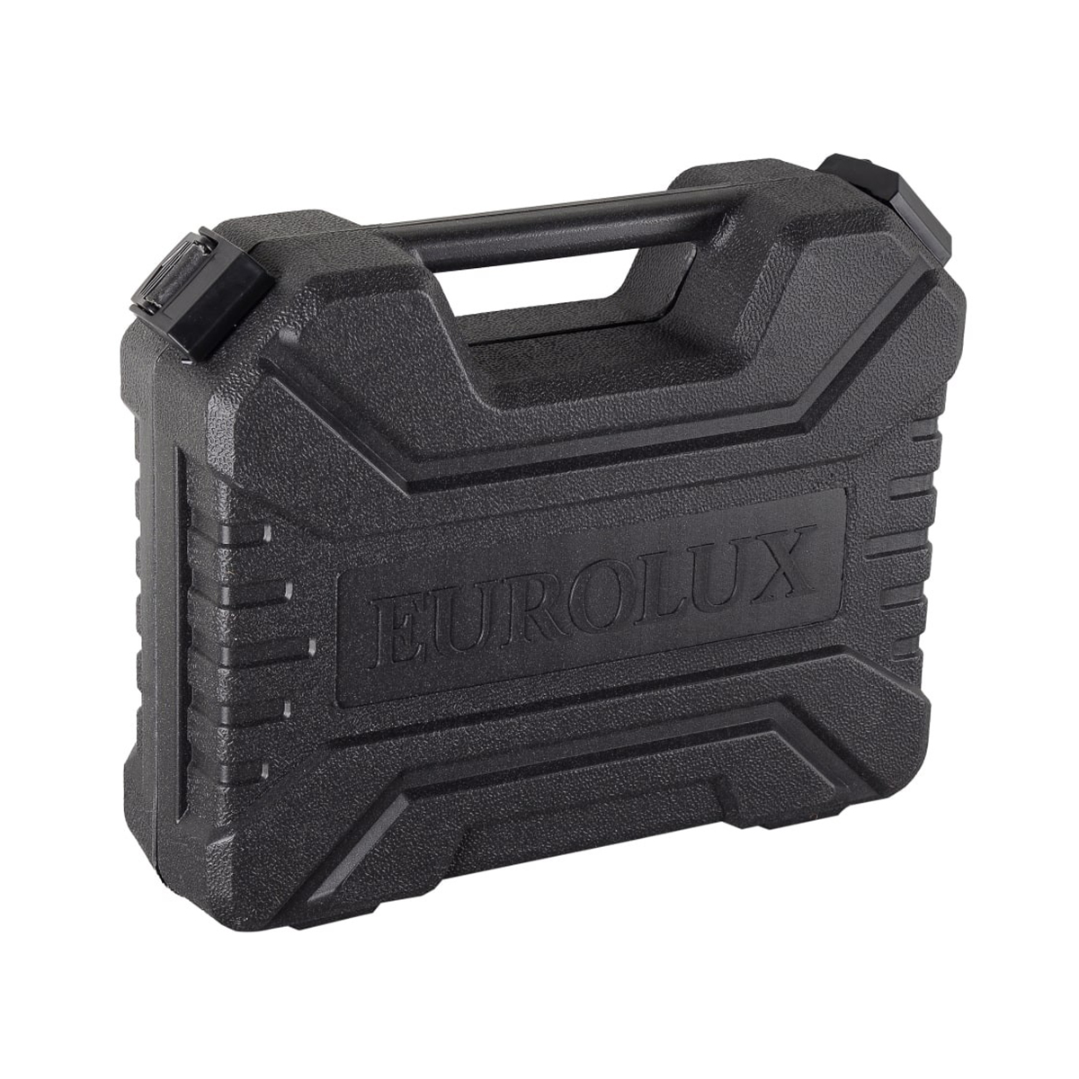 Дрель-шуруповерт аккум. да-14/2li (1) "eurolux"