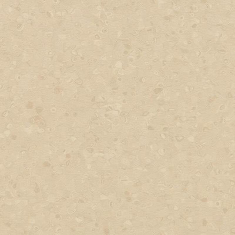 Линолеум Forbo Sphera Element 50023 sand - 2.0