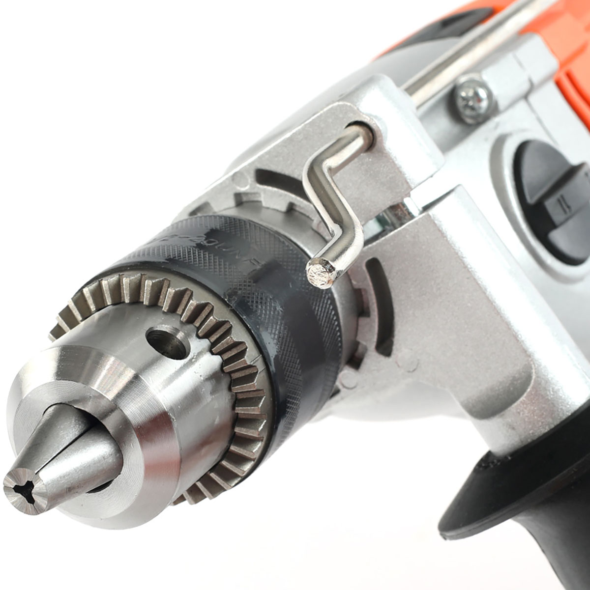 Дрель ударная fd 900h (1/5) "patriot" 120301466