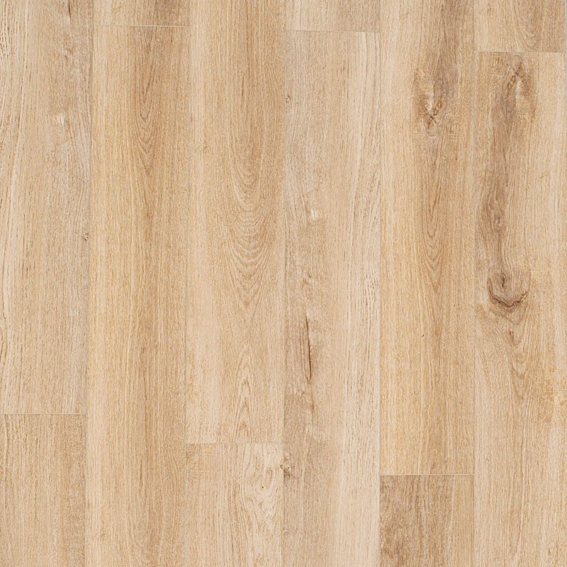 SPC Ламинат MY STEP My Step Aqua 5 MSA37 Torne (Турнэ) 4V