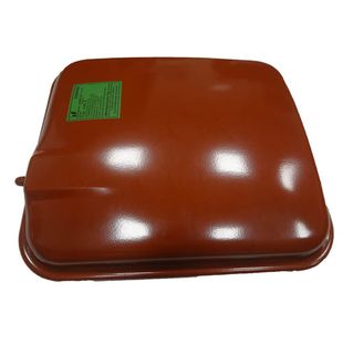 Мембранный расширительный бак для Vitopend 222 Viessmann (арт. 7824493)