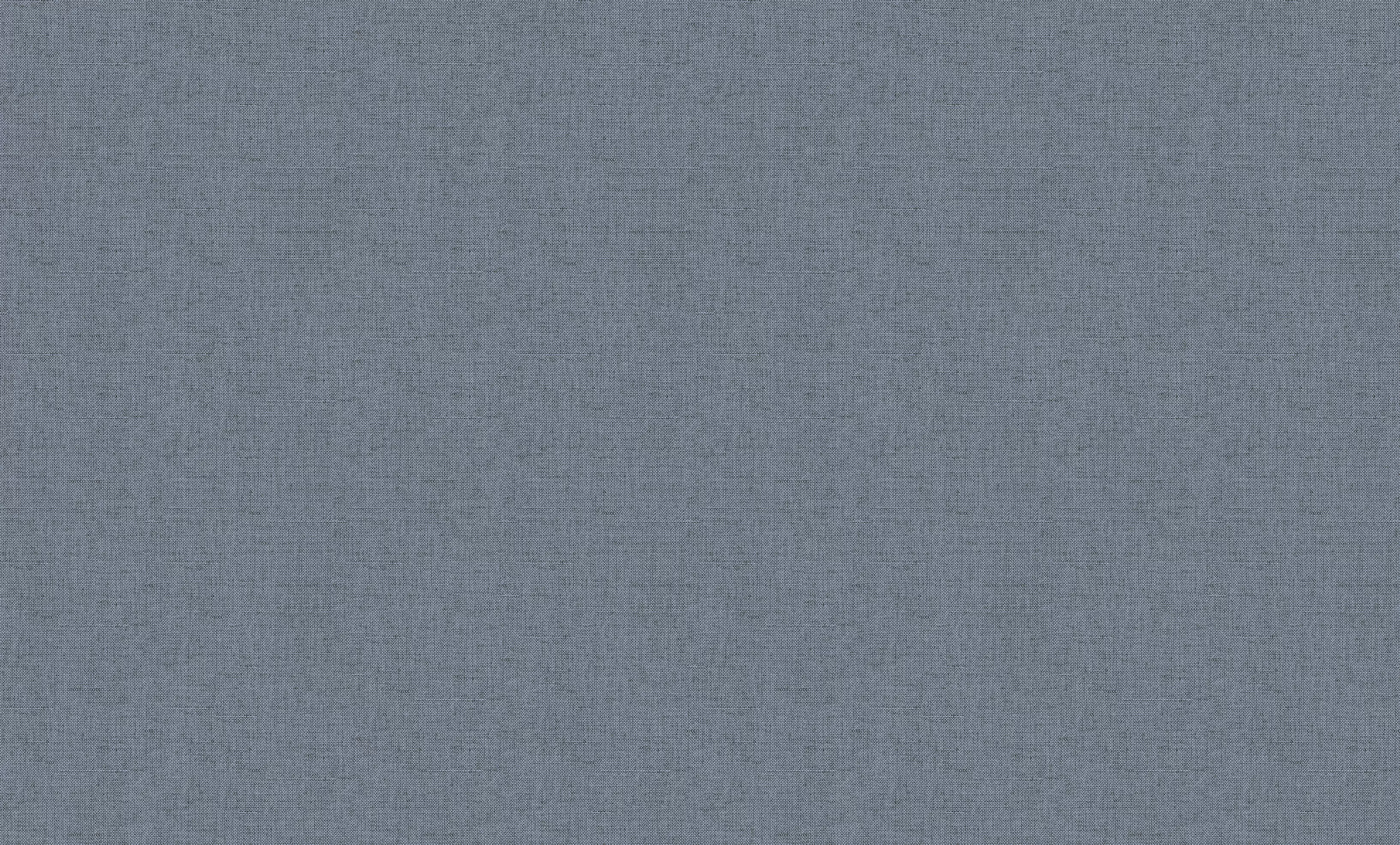 M55191D Обои Ugepa (Botanique) (1*6) 10,05x1,06 винил на флизелине