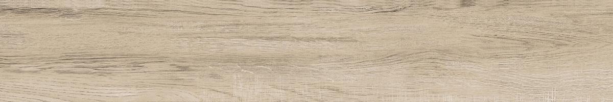 Rainwood керамогранит табачный 19,60x119,10