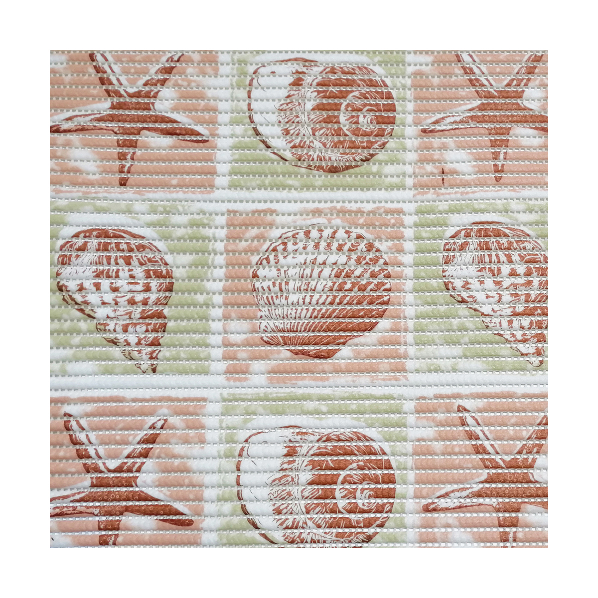 Коврик "standart" 65 см  рулон 15 м (1) вспененный пвх  v4y