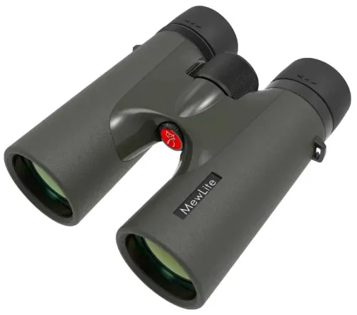 Бинокль MewLite Eternals Pro 10x42 ED Roof