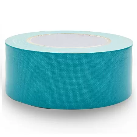 COLOR EXPERT 96225002 лента штукатурная, армированная универсальная 21 день, ширина 50 мм (25м)